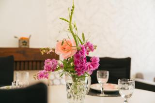 Maison Chaleureuse Cancale - 4