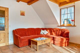 Wanglerhof Familie Wangler - 1