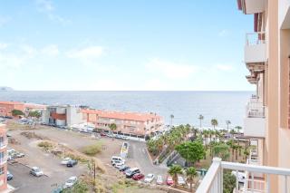 Apartamento Superior - 9