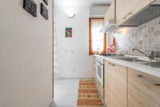 La Casa del Sole - 8