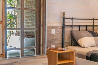 Mini Country House - 5