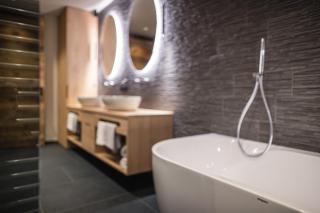 Rueper Hof Chalet Ruipa - 1