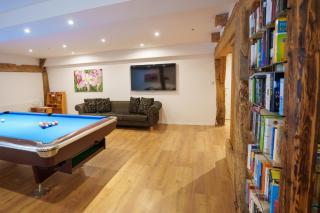 Müllerjörgenhof - 9