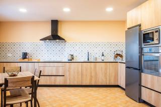 El Mirador de Santiz - 9