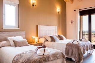 El Mirador de Santiz - 8