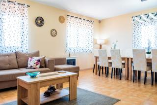 El Mirador de Santiz - 7