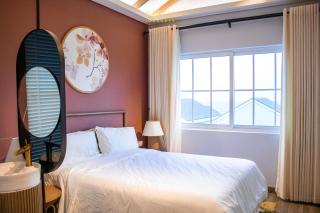 Villa Phan thiết Novaworld - 7