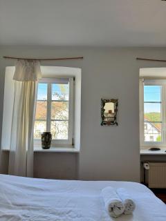 Gemütliches Ferienhaus in der Vulkaneifel - 5