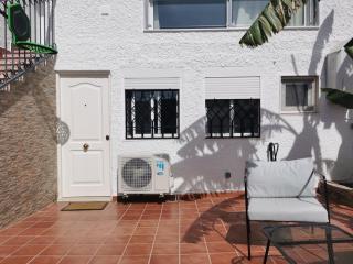 La Platanera de Málaga - 9