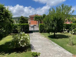 Villino anni '50 - 9