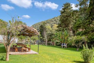 Casa de 10 - 5 Interior - 7