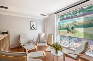 Ferienwohnung in Mecklenburg - 0