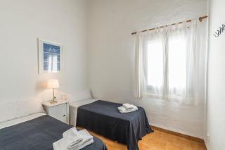 Casa 5 Q en Complejo Binisafua - 9