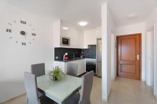 Apartamento Gabriela - 8