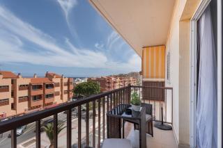 Apartamento Gabriela - 6