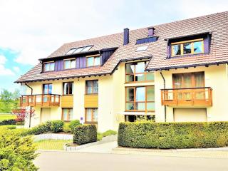 Residenz Am See - Fewo 1 und Fewo 3 - 6