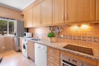 Casa da Saudade no centro de Faro - 3