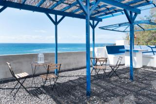 La Bayana Apartments - 7 - 7