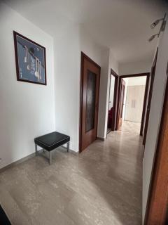 Casa Ex Bar Fiolet - 9