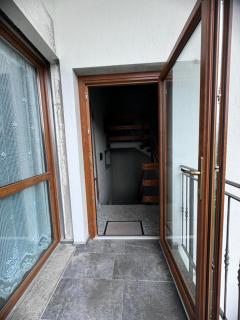 Casa Ex Bar Fiolet - 8