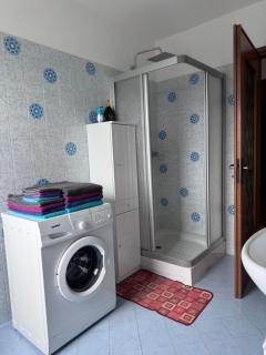 Casa Ex Bar Fiolet - 6