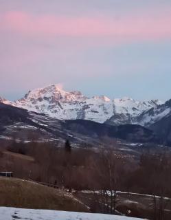 Casa dei Caprioli - 9