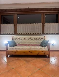 Casa dei Caprioli - 6