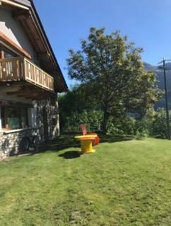 Casa dei Caprioli - 5