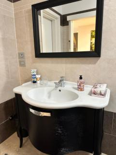 B&B Il Gelso - San Pietro in Casale - 8