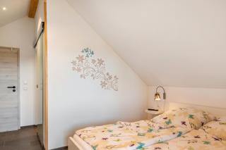 Pur Wohnen - Wohnung Fernsicht - 8