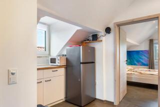 Pur Wohnen - Wohnung Fernsicht - 7