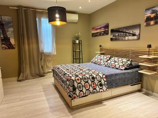 B&B Il Gelso - San Pietro in Casale - 4