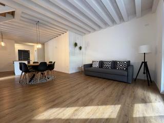 Valdastico Short Rentals - 4