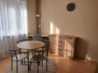 Zamek u Moniki Ryn - Ryn - 7