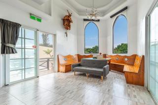 Kenting Hemingway - 9