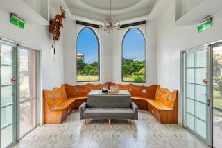 Kenting Hemingway - 8