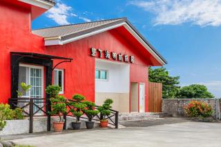 Kenting Hemingway - 6