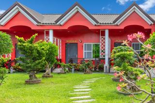 Kenting Hemingway - 2