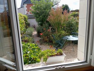 Gîte La Bonnetière - 2