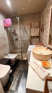 Charming Duplex Penthouse in Malaga Historic Center - 5