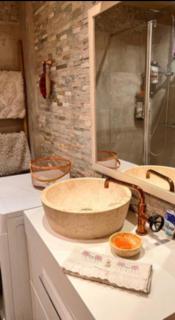 Charming Duplex Penthouse in Malaga Historic Center - 3