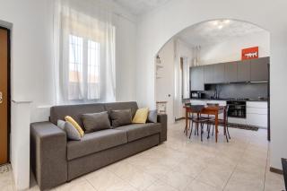 La dimora del Gallo - 9