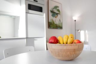 Casa Camino La Estrella B - 4