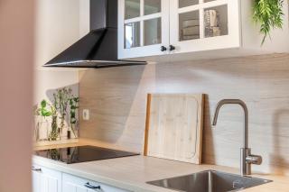 Ferienwohnung Fuchsbau - 1