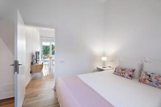 Casa Camino La Estrella B - 8