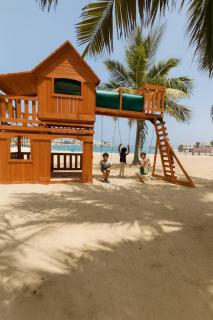 شاليه الحمرا 2-12بدرة العروس - 0