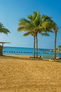 شاليه الحمرا 2-12بدرة العروس - 6