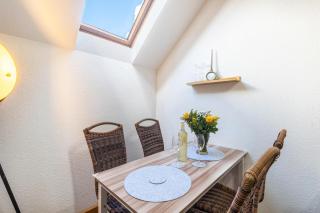 Ferienwohnung Beti - 7