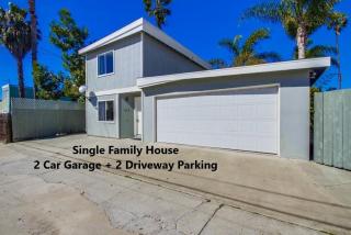 Endless Summer 2 - 5