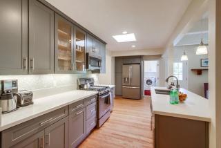 Endless Summer 1 - 8